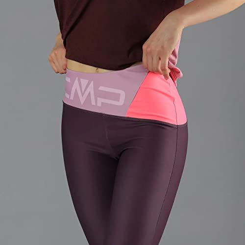 cmp-33c7836-pants-donna image 8