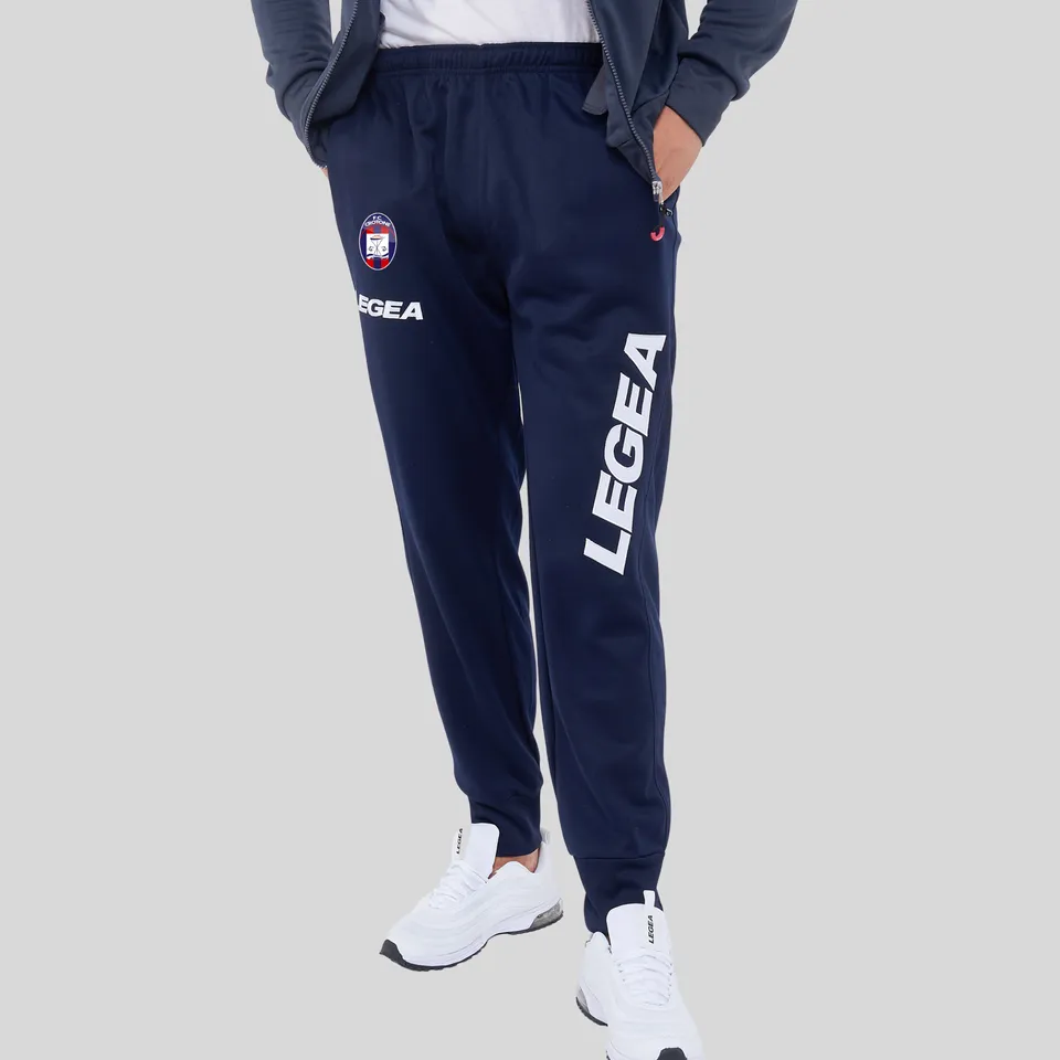 legea-tokyo-pantaloni-sportivi-relax-f-c-crotone image 1