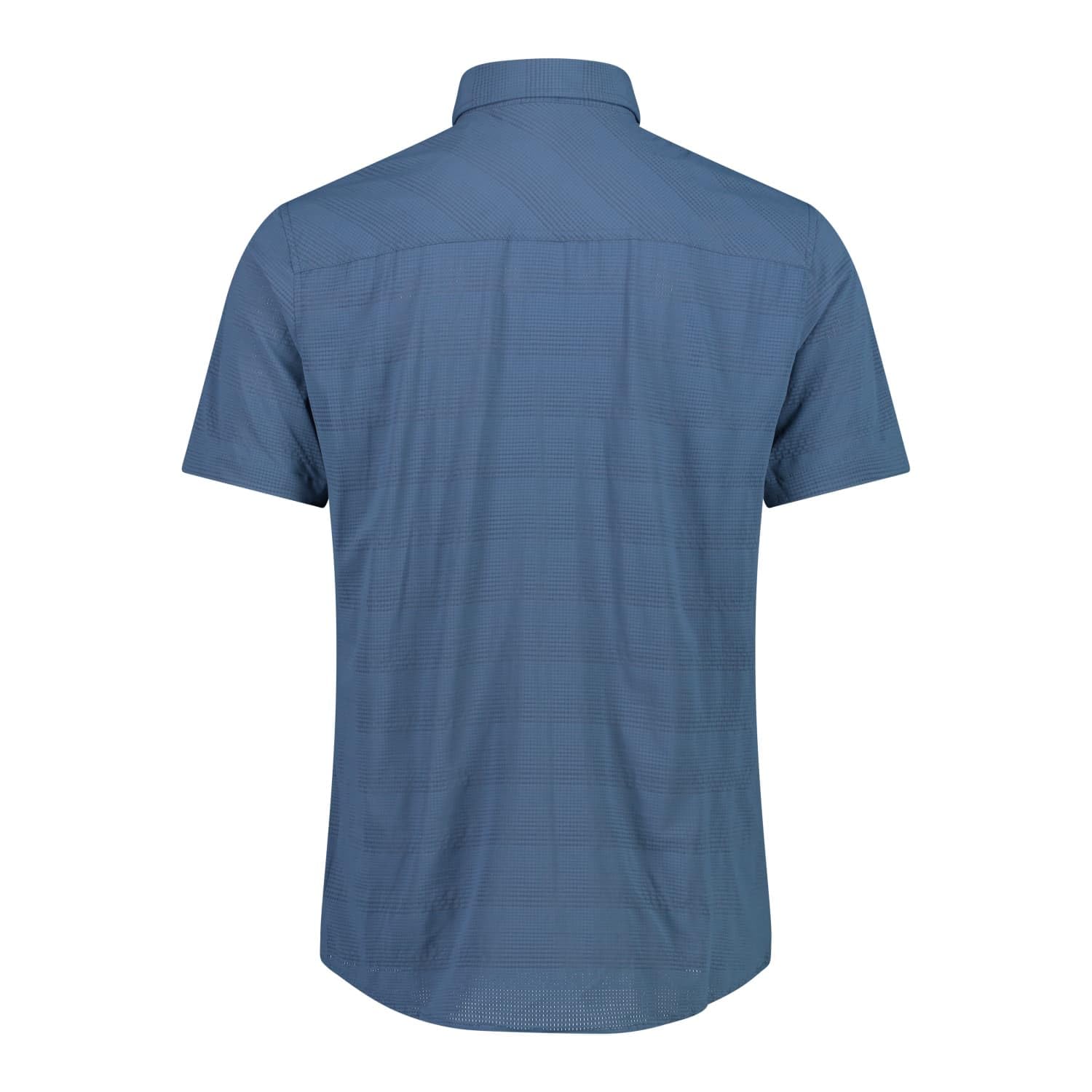 cmp-33s5897-t-shirt-uomo image 2