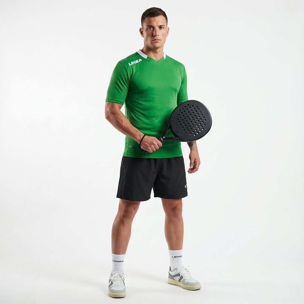 legea-monaco-smash-completo-da-padel image 1