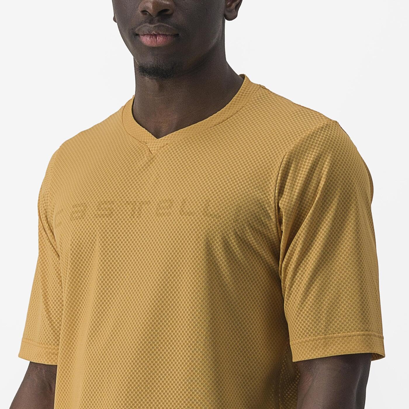castelli-classifica-t-shirt-tecnica-uomo image 6