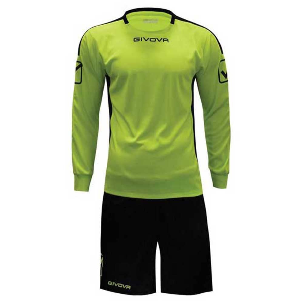 givova-manchester-kit-portiere-hyguana-completo-calcio image 4