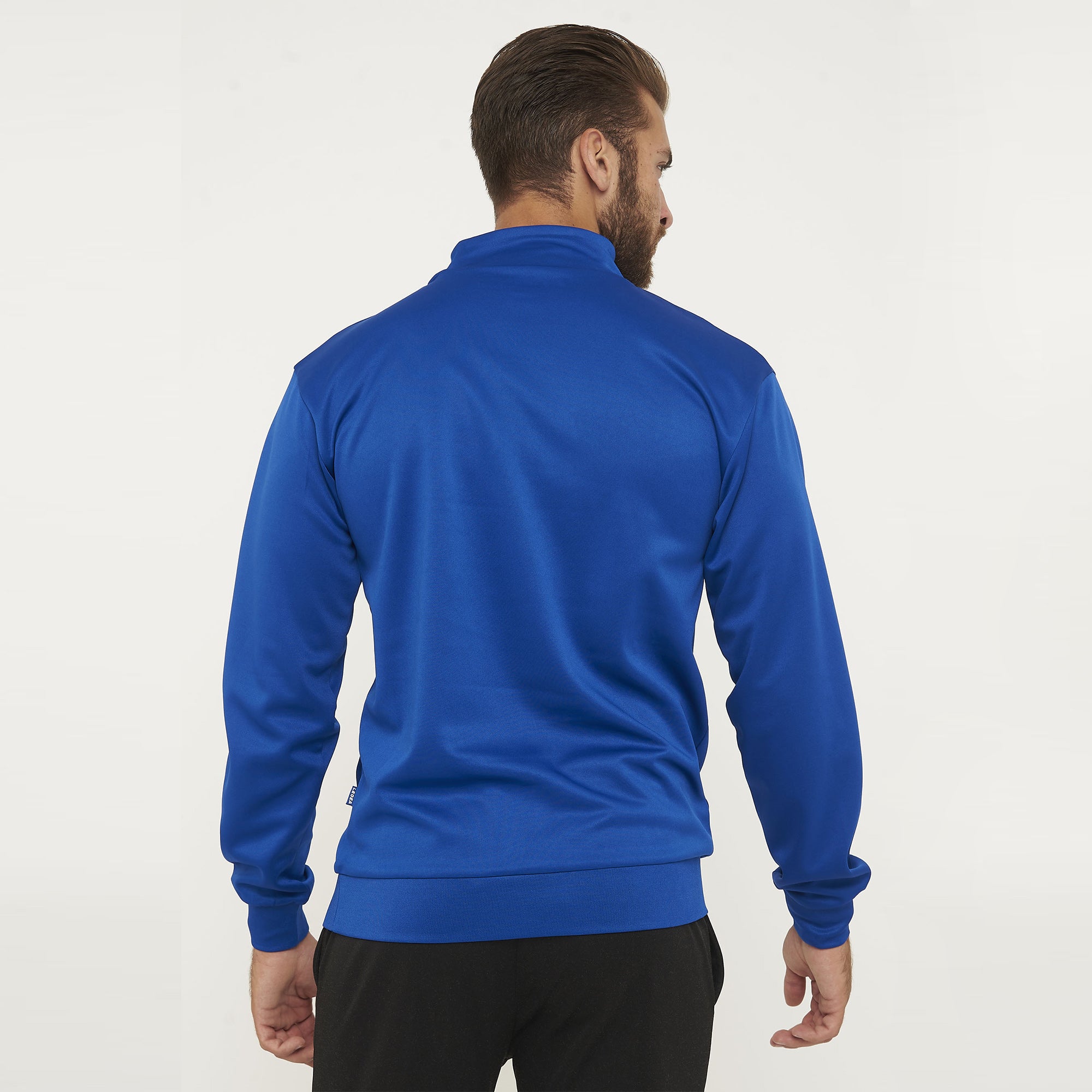 legea-montana-giacca-da-allenamento-outdoor-azzurro-3xs image 3