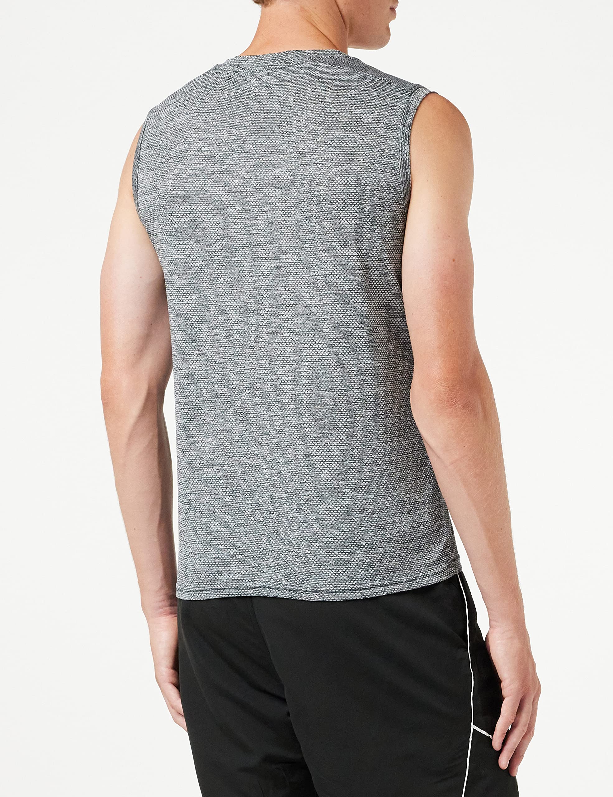 cmp-t-shirt-uomo image 4