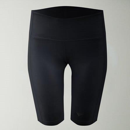 legea-short-fitness-rea-nero-s image 1