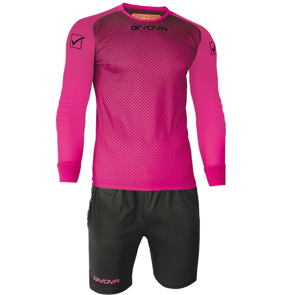 givova-kit-manchester-portiere-completo-portiere image 8