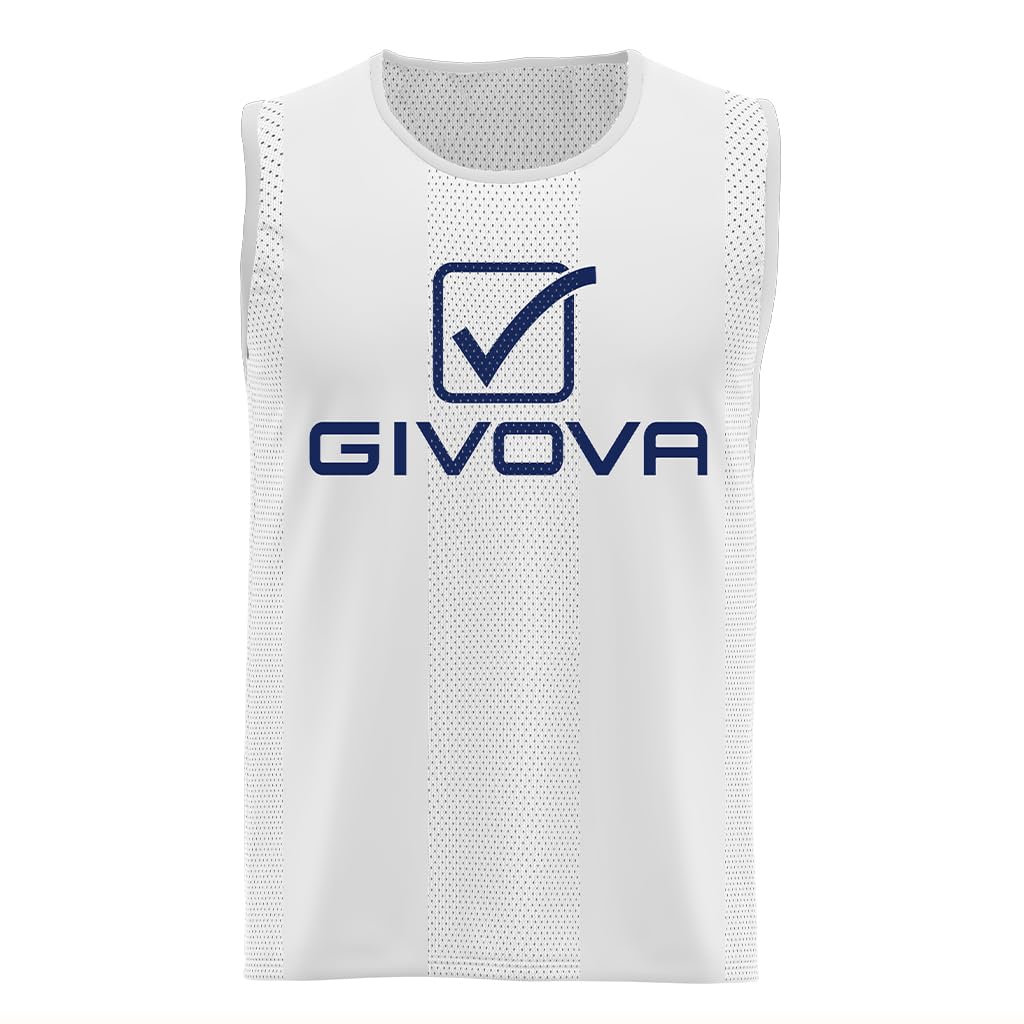 givova-pro-casacca-allenamento-unisex image 3