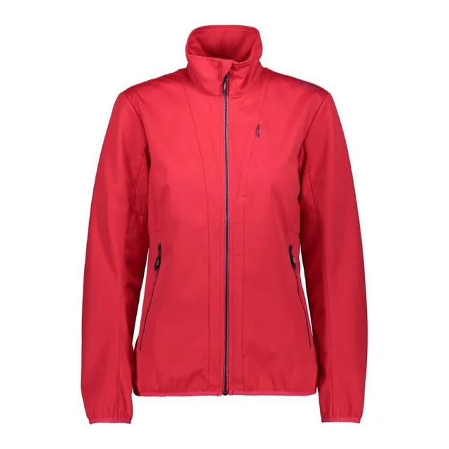 cmp-giacca-light-softshell-ultraleggera-donna-giacca-donna image 1