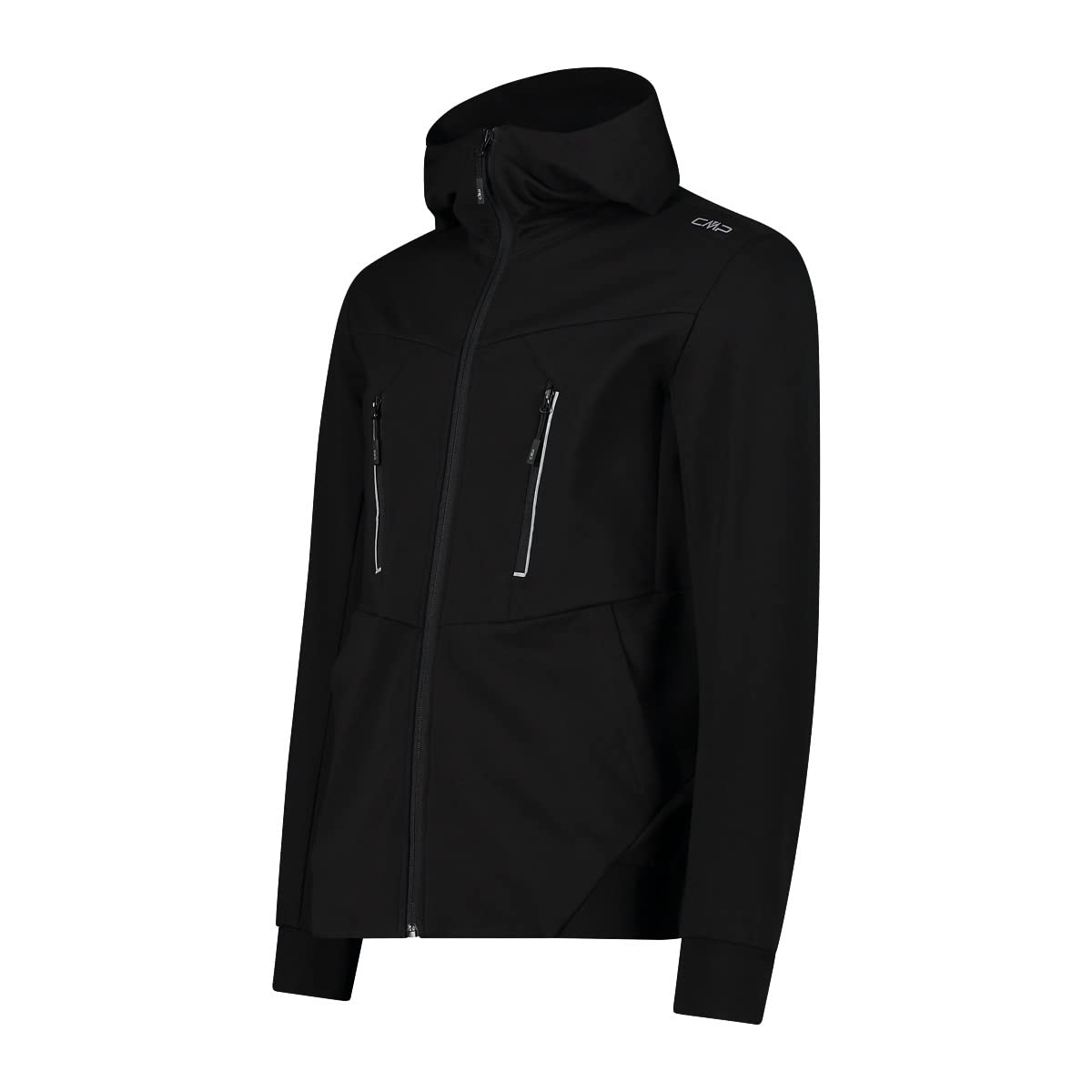 cmp-rigel-33d7717-felpa-sweatshirt-uomo image 2
