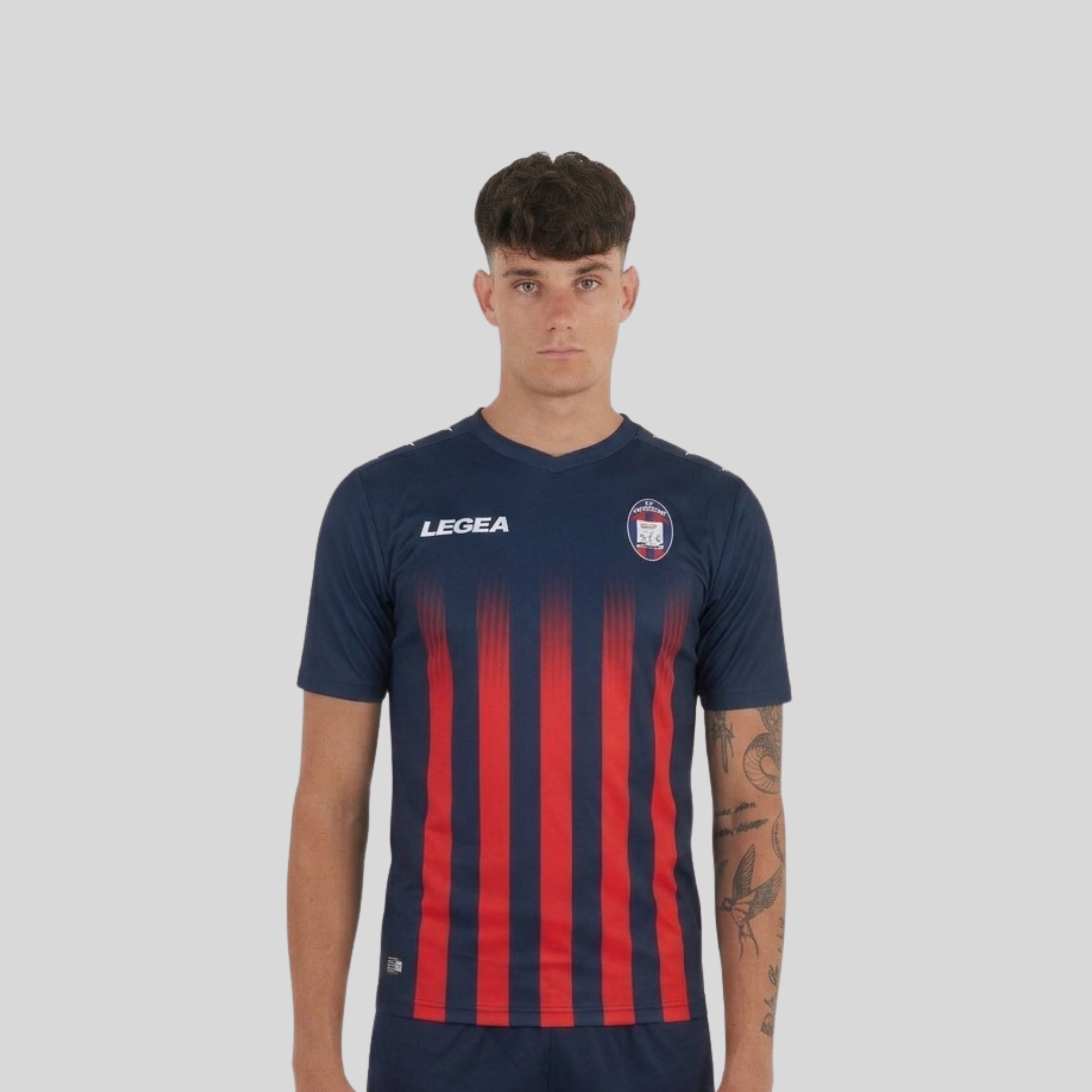 legea-maglia-gara-f-c-crotone-maglia-calcio-ufficiale-club image 1