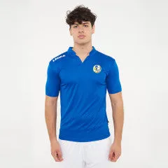 legea-maglia-gara-volley-clodia image 1