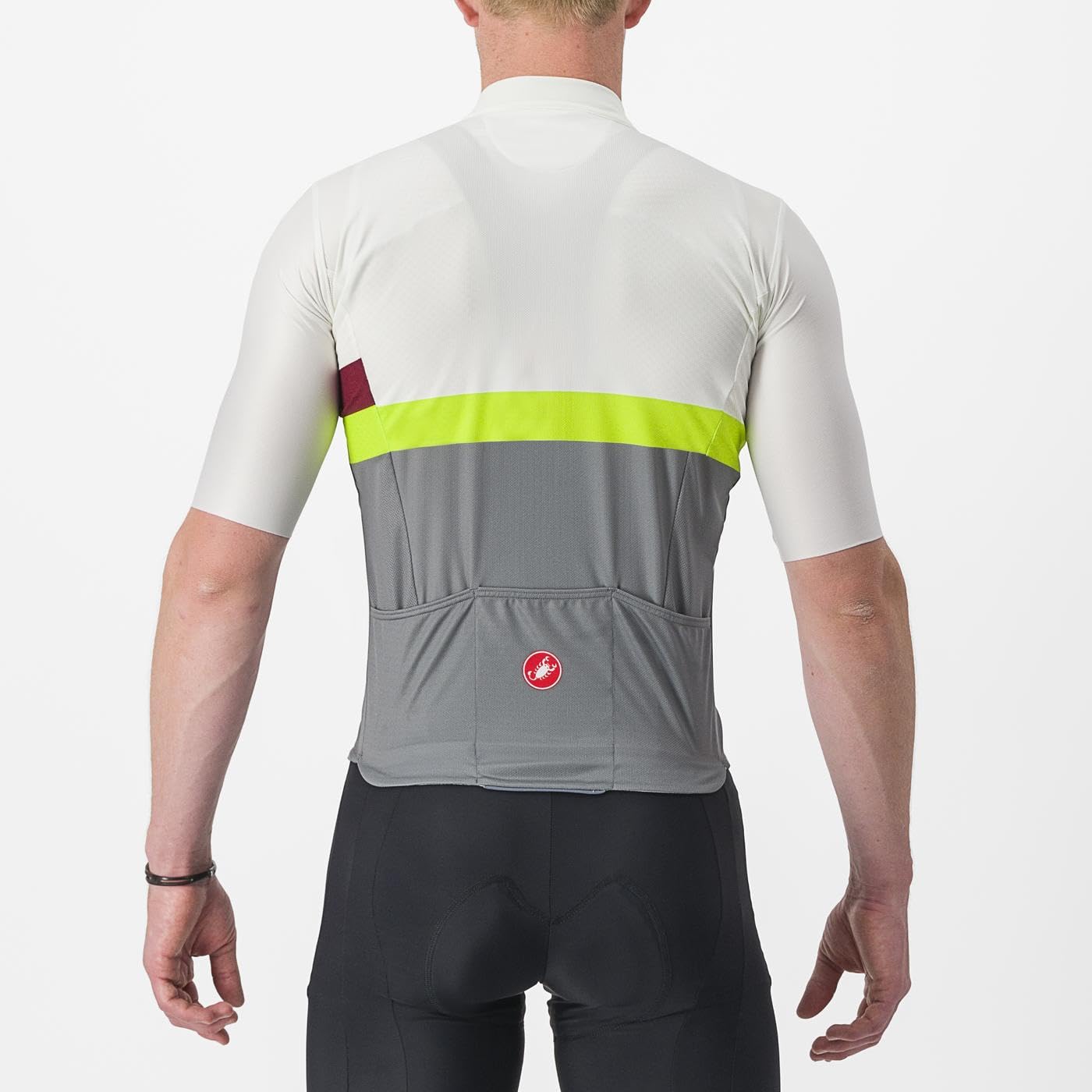 castelli-a-blocco-jersey-maglia-manica-lunga-uomo image 3