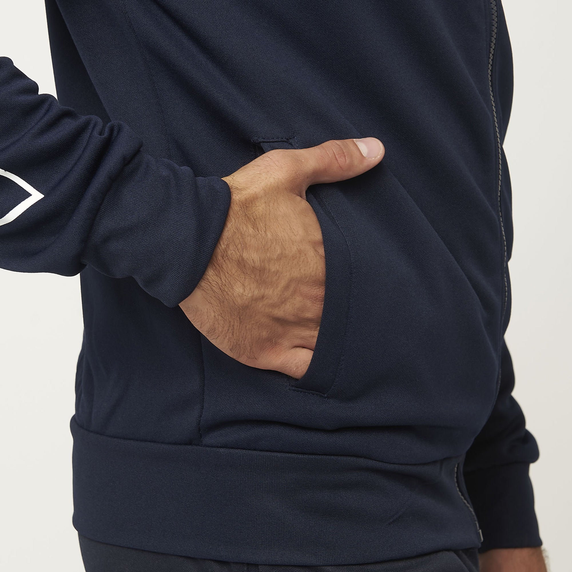 legea-ontario-senior-giacca-bicolor-full-zip-blu-bianco-2xl image 7