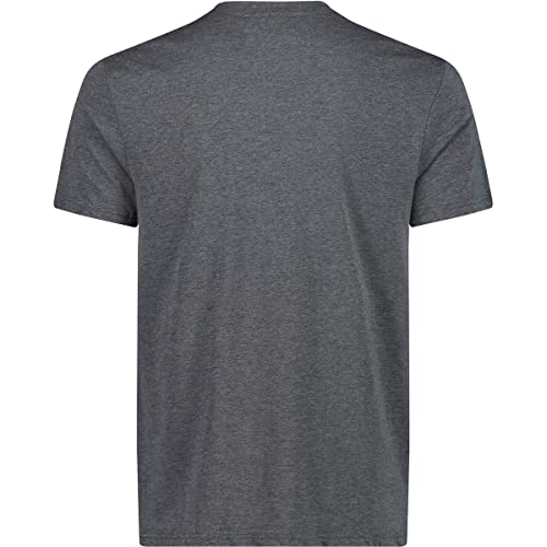 cmp-maglietta-cotton-print-donna-uomo-in-cotone image 5