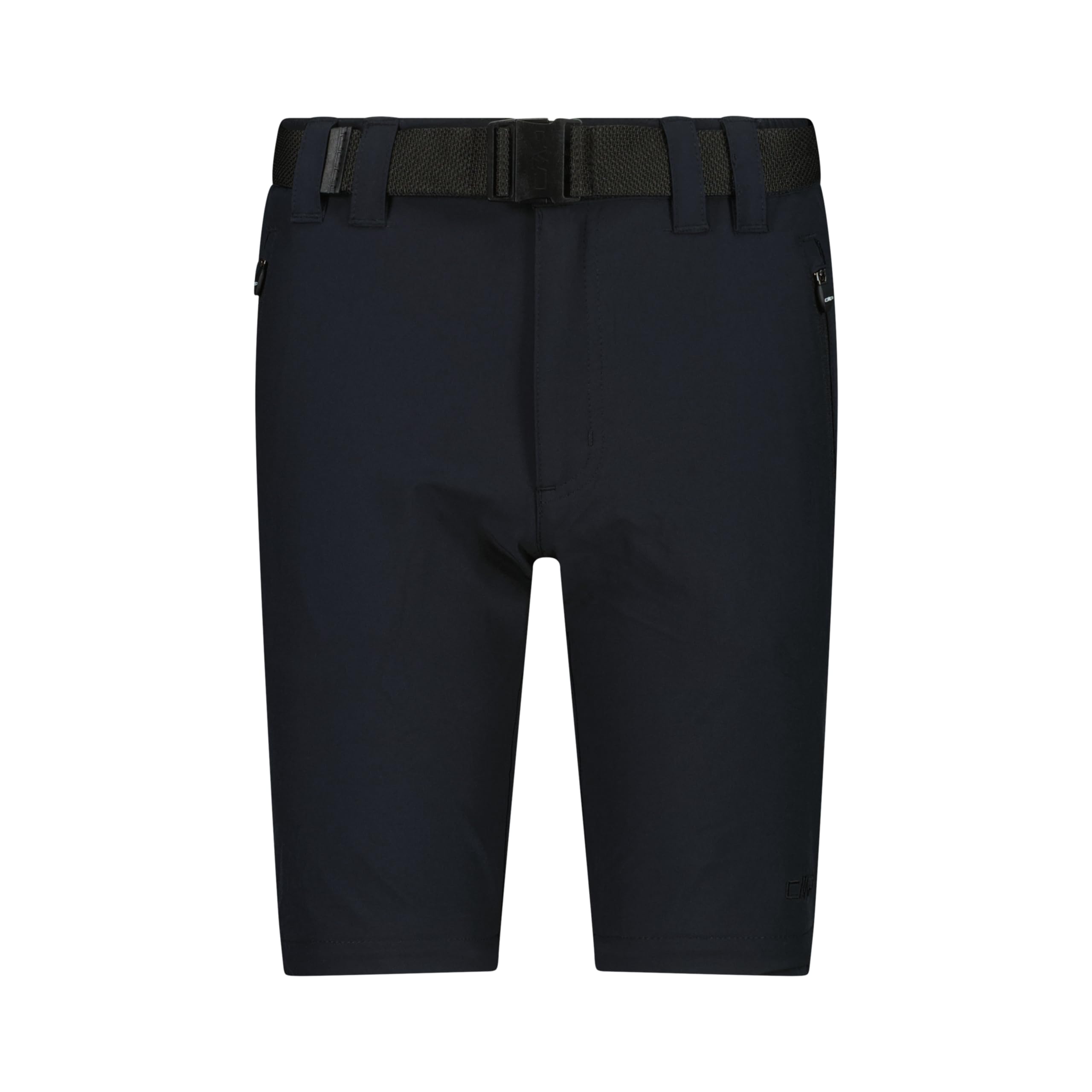 cmp-3t51644-pantaloni-zip-off-bambino-unisex image 4