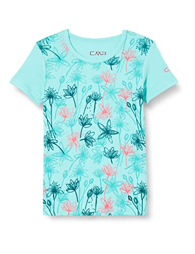 cmp-38t6425-t-shirt-bambini-e-ragazzi-unisex image 5