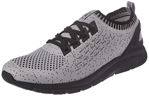 cmp-diadema-scarpe-leisure-sintetiche-uomo image 4