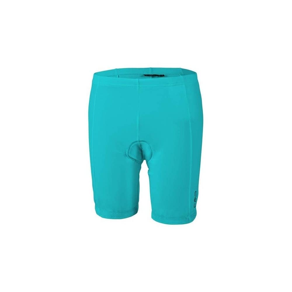 cmp-bike-unlimitech-3c54306t-pantaloni-donna image 4