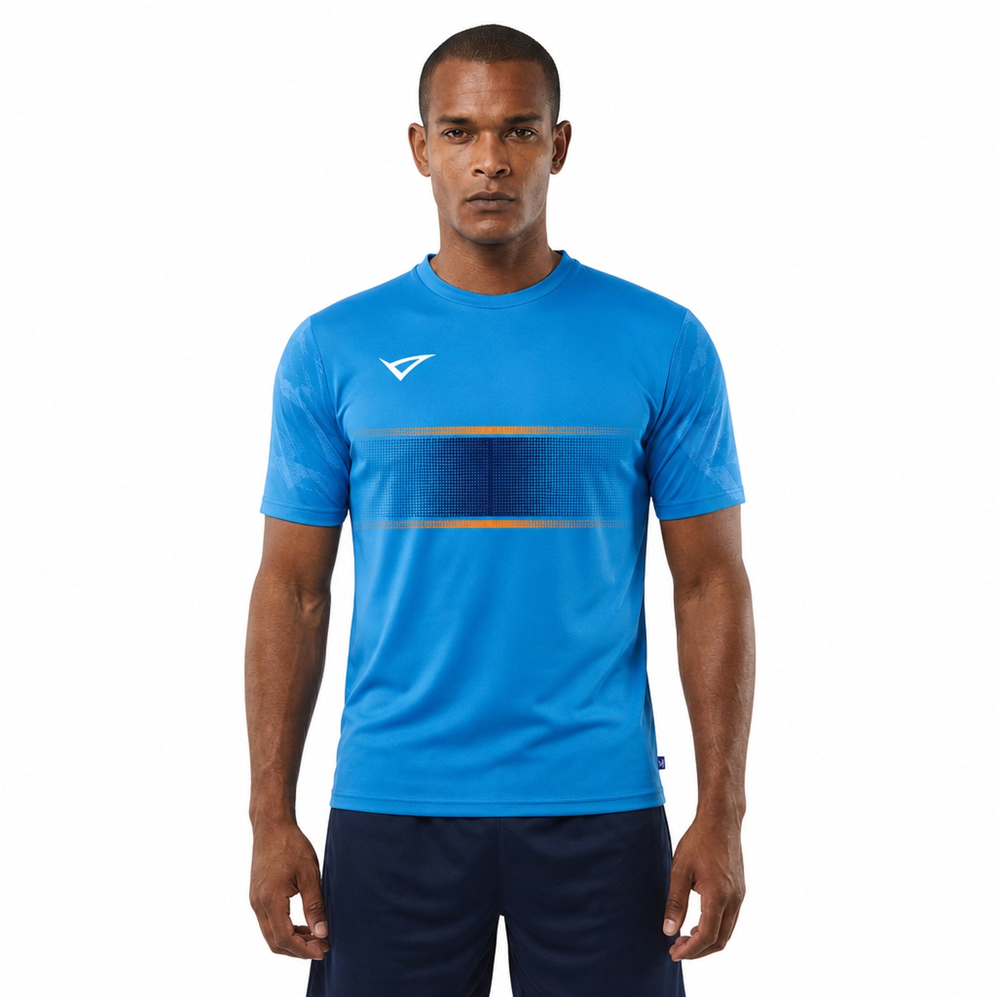 legea-colonia-maglia-gara-maniche-corte-bombonera-collection image 2