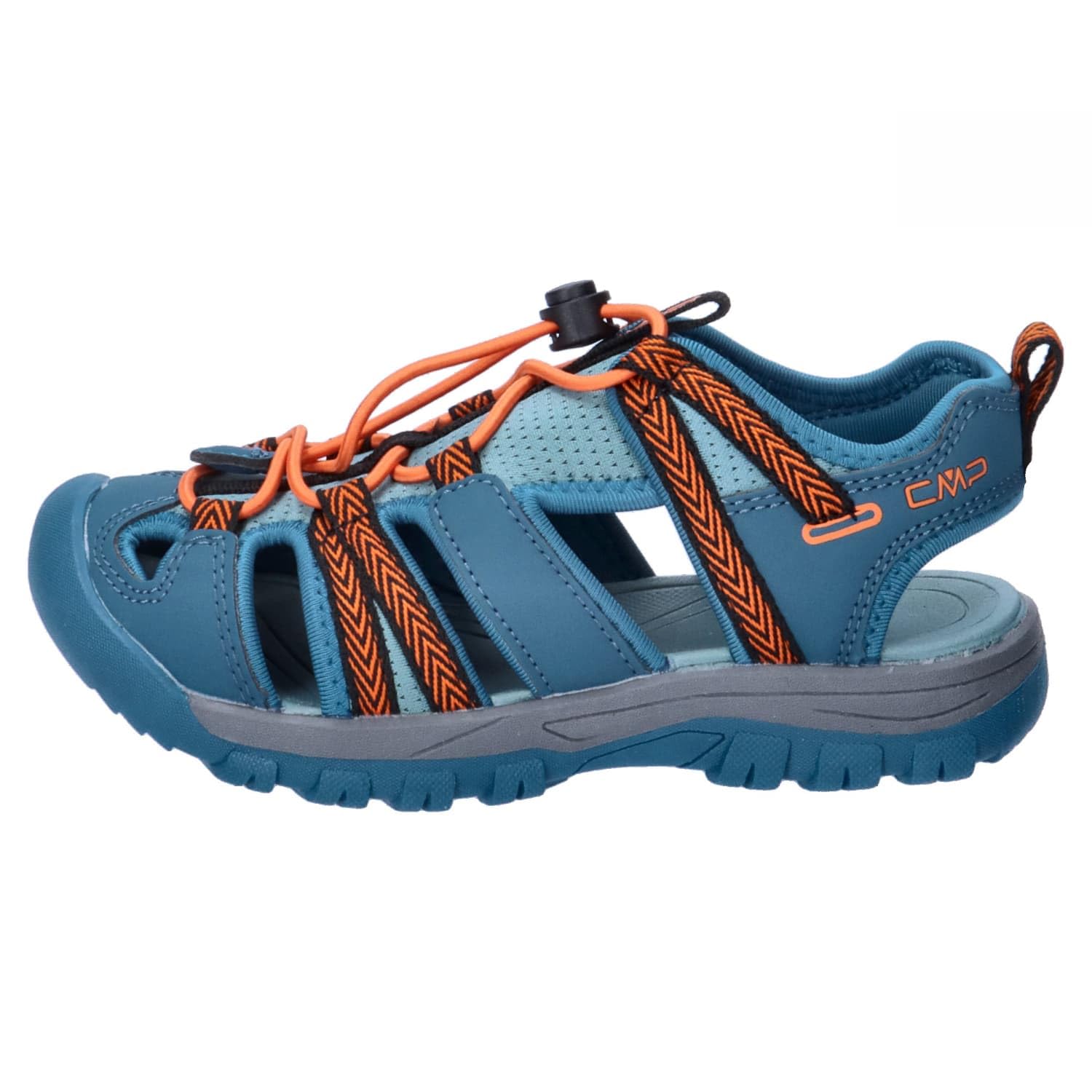 cmp-kids-theseus-sandal-sandali-unisex-adulti image 2