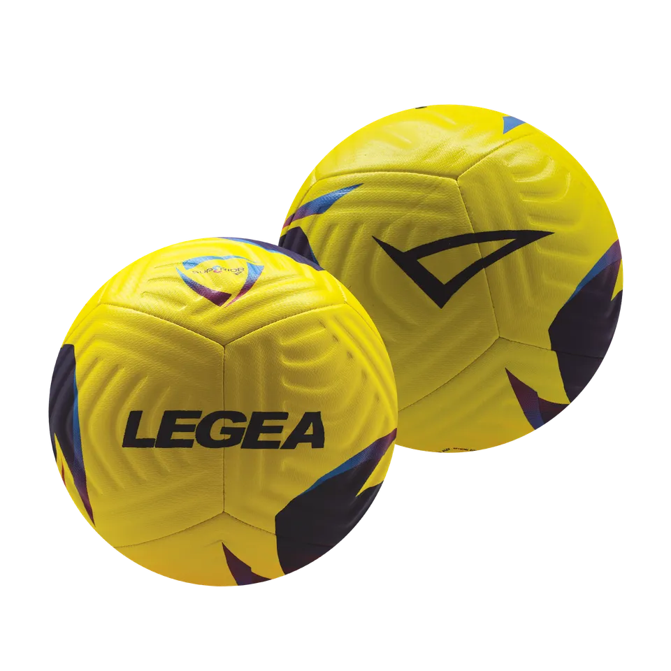 legea-superior-3-pallone-da-calcio-primi-calci image 1