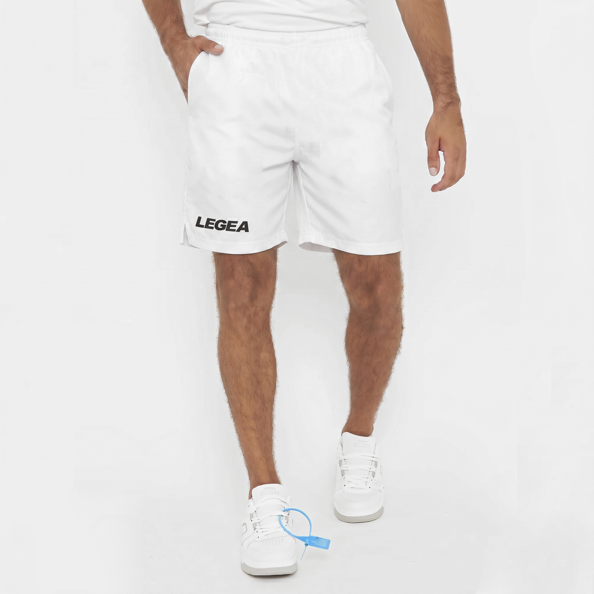 legea-bermuda-olimpia-special-bianco-2xl image 1