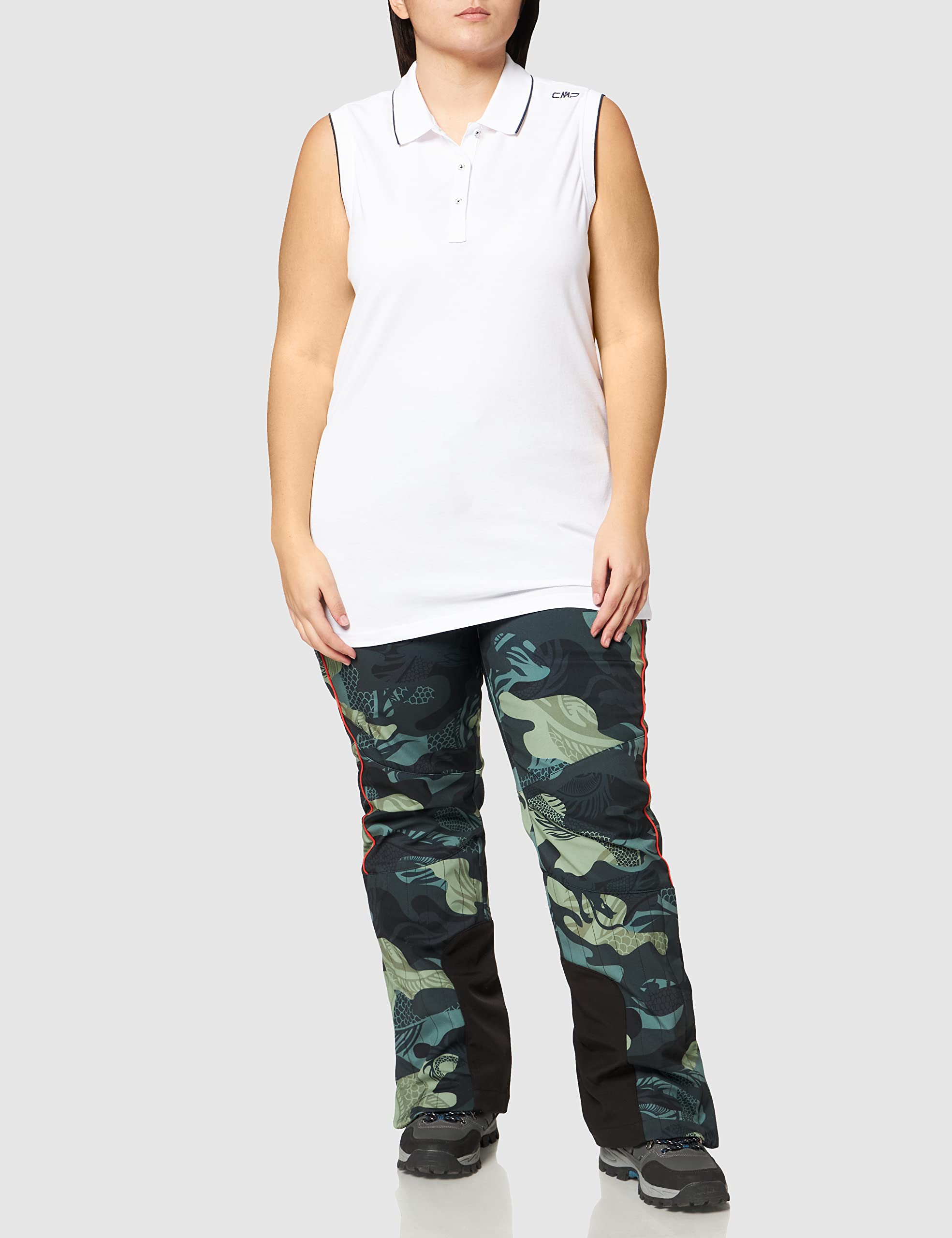 cmp-39d8386-polo-donna image 2