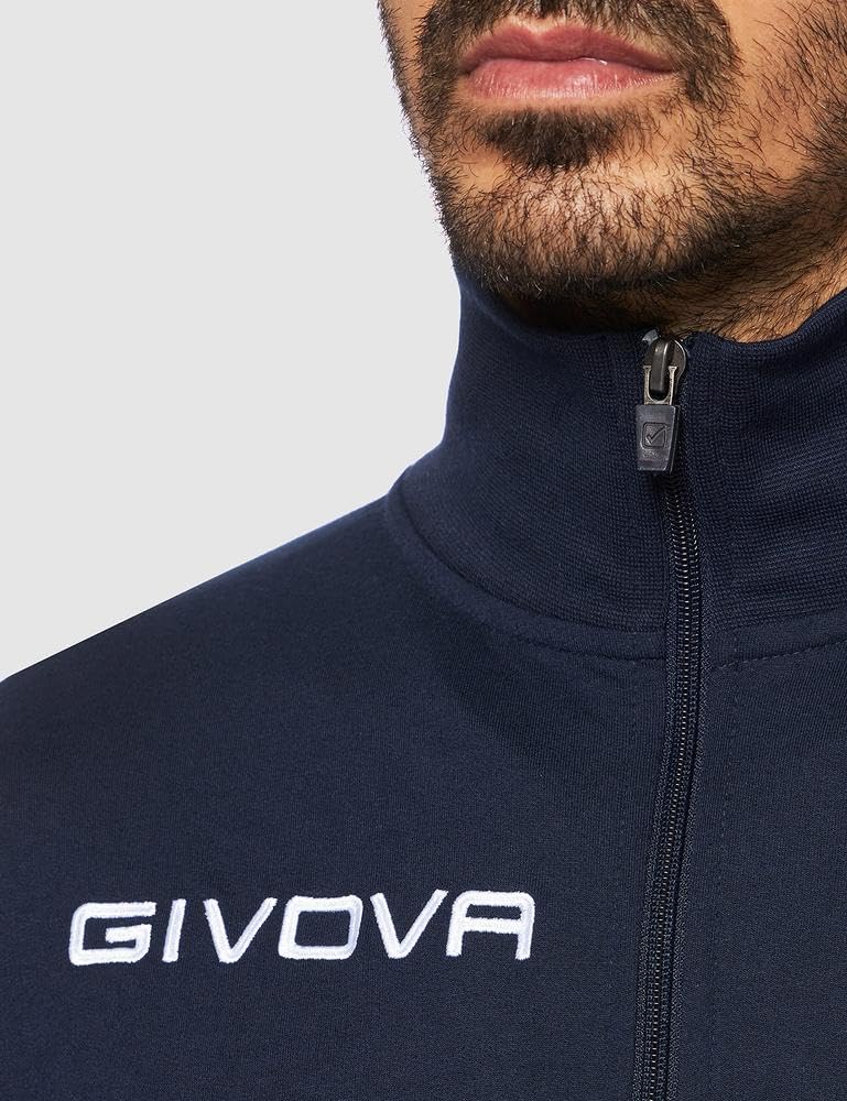 givova-tuta-scuola-cotone-terry image 3