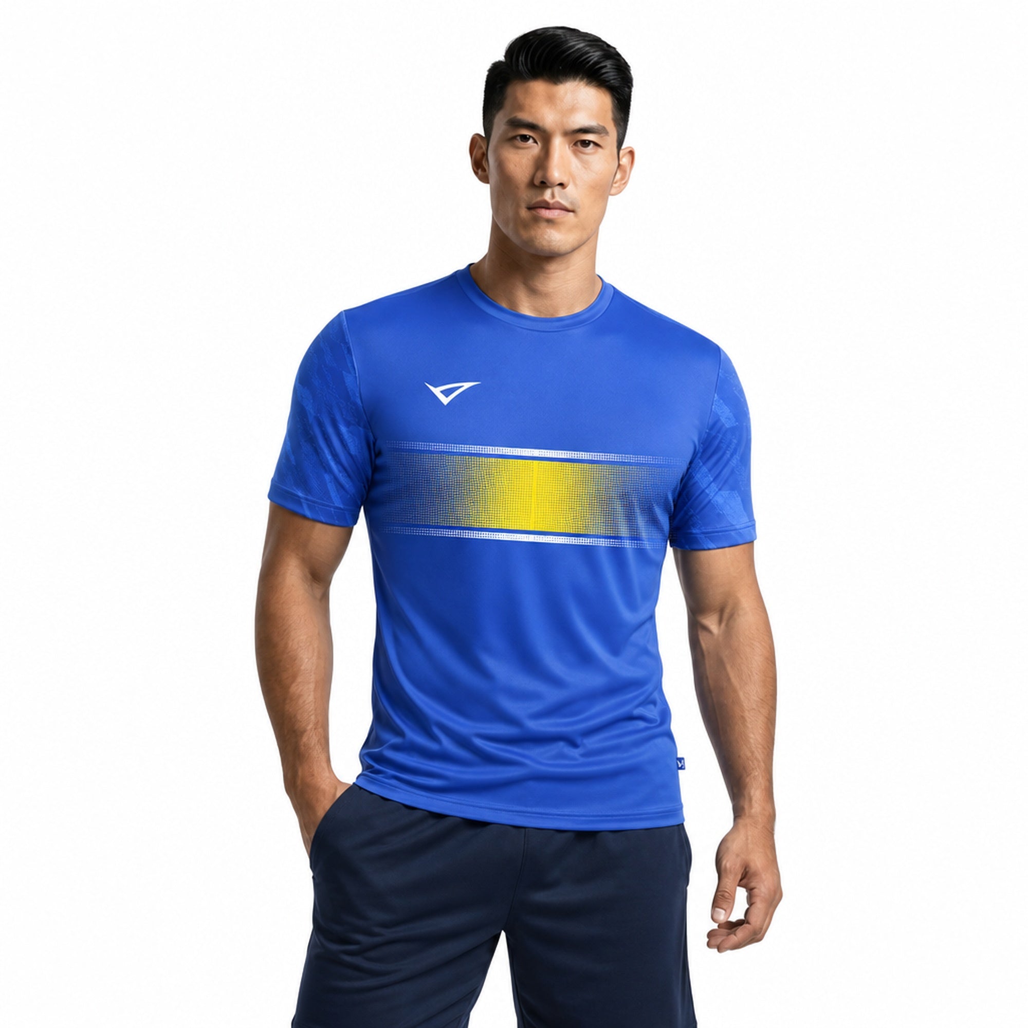 legea-colonia-maglia-gara-maniche-corte-bombonera-collection image 3