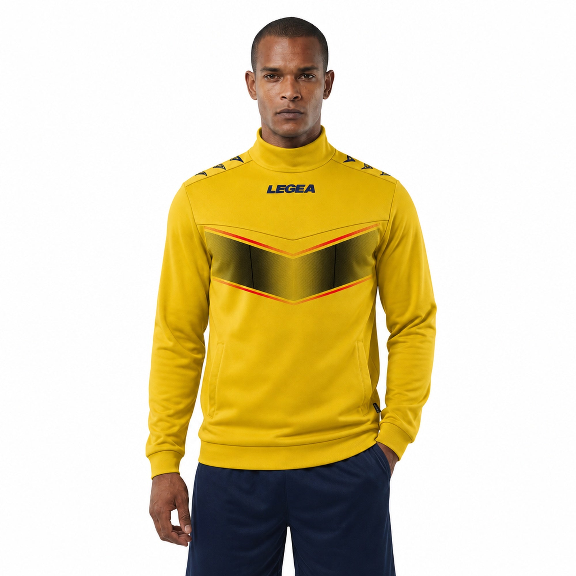 legea-giacca-montana-bombonera-collection image 6