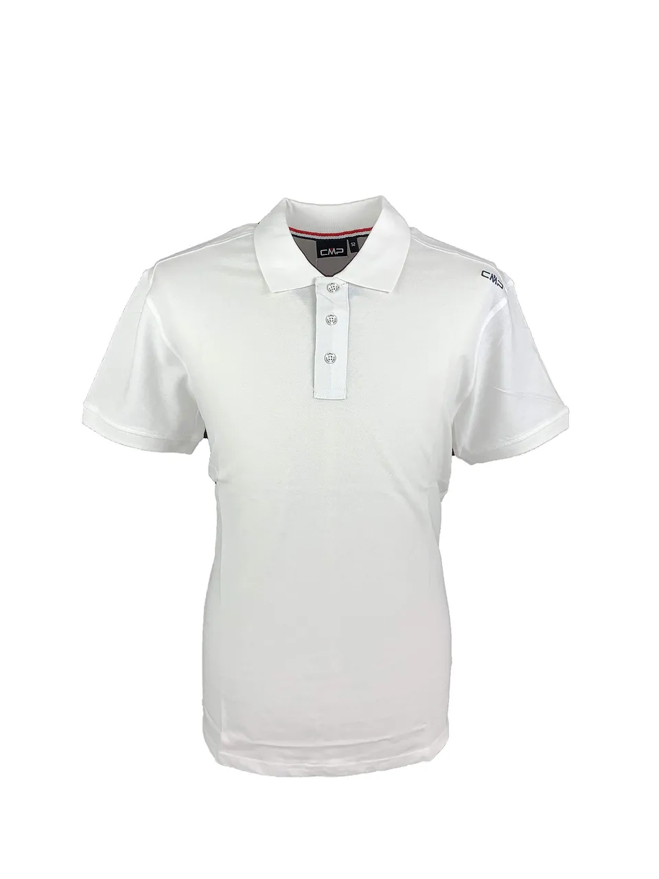 cmp-polo-39d8377-t-shirt-uomo image 1