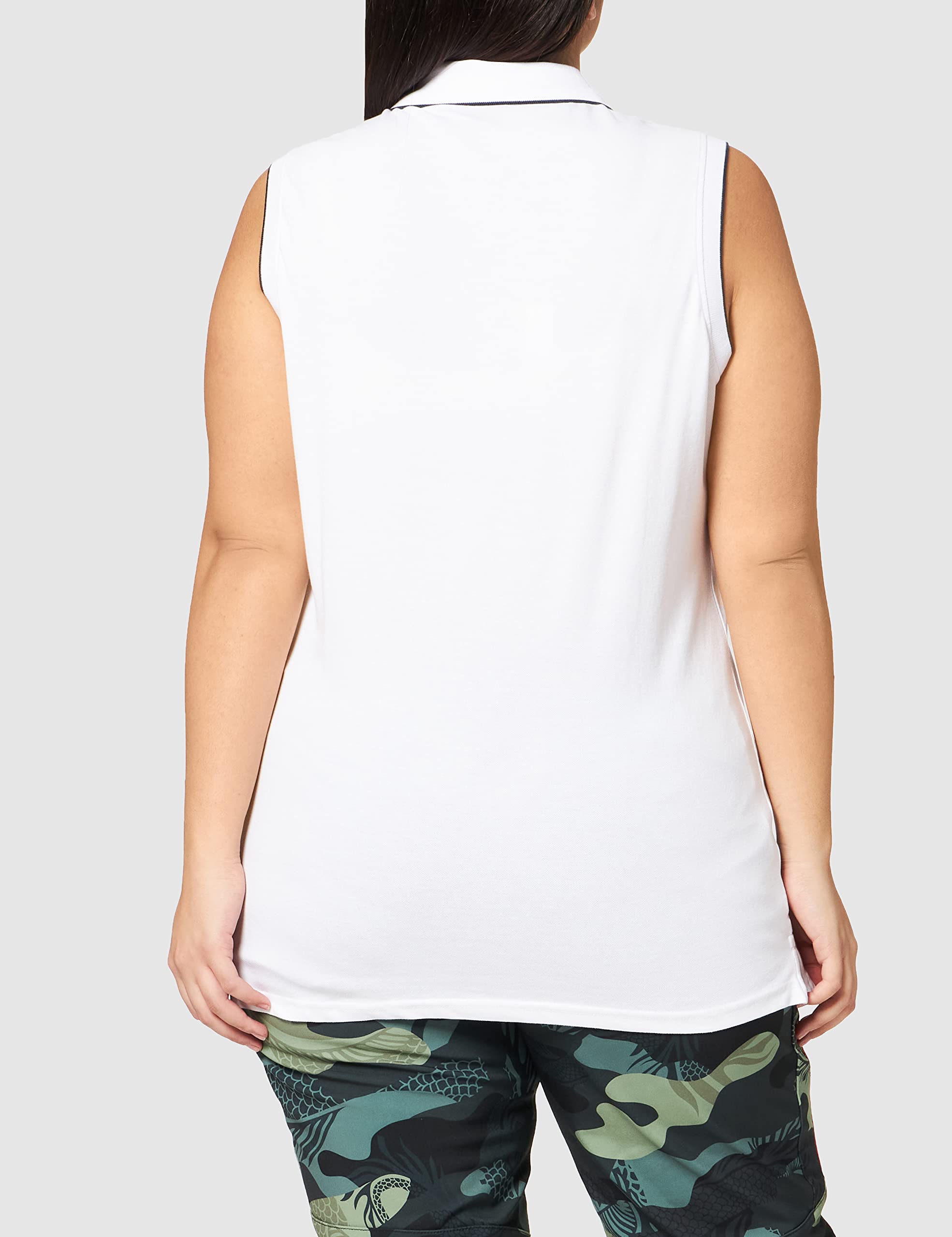cmp-39d8386-polo-donna image 4