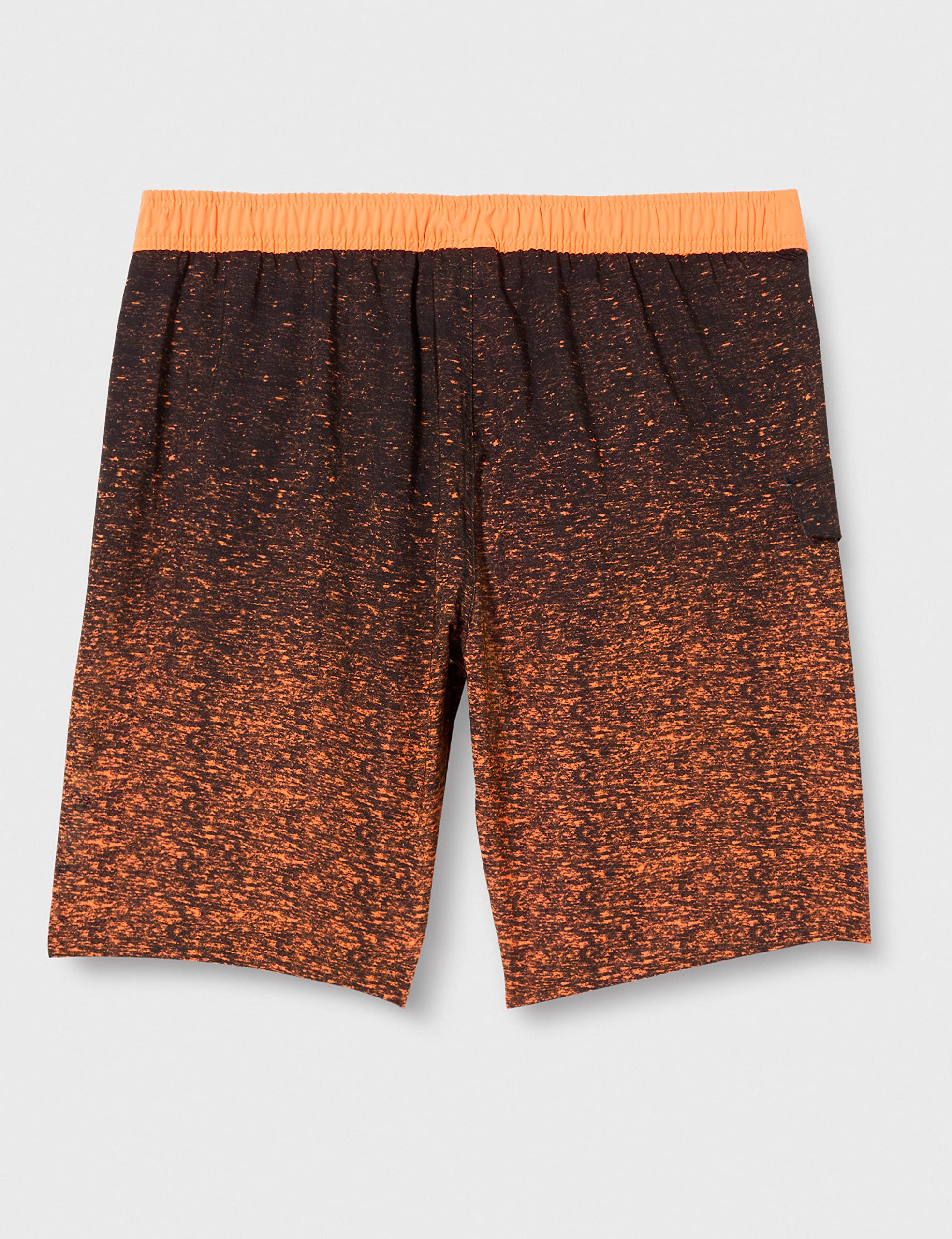 cmp-costume-medio-lungo-pantaloncini-bagno-uomo image 3