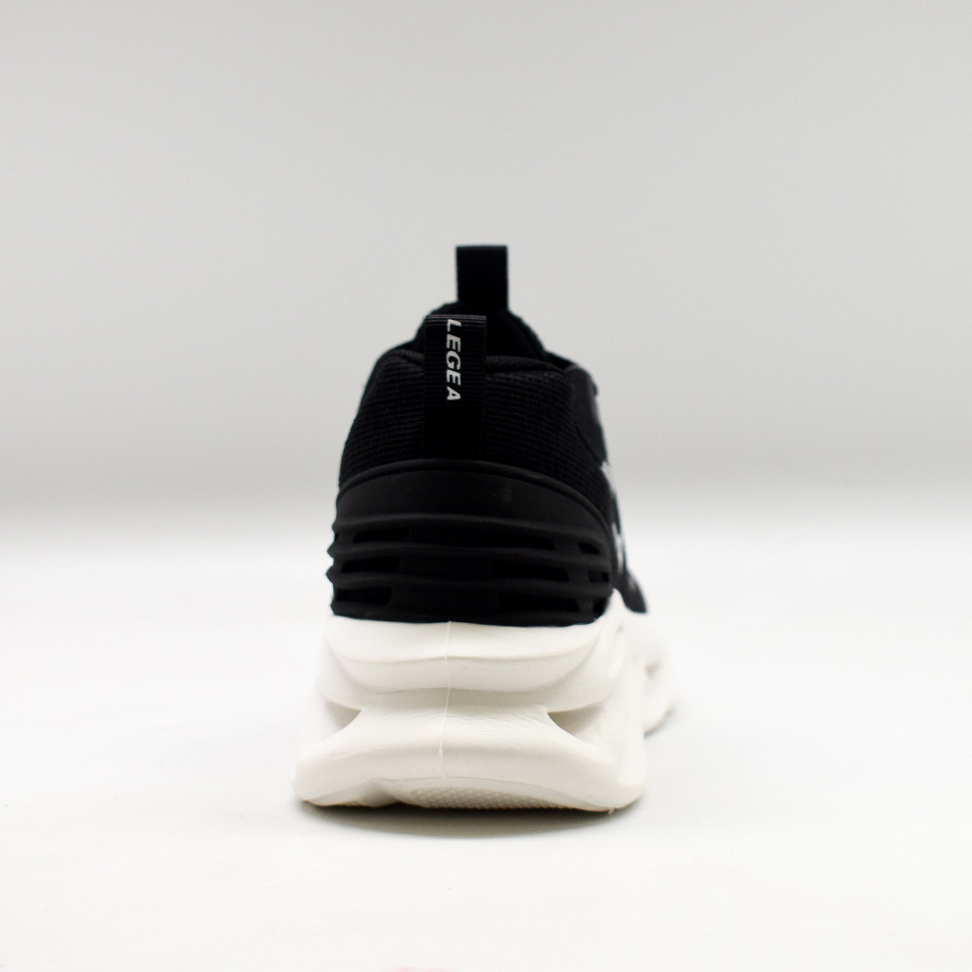 legea-dimu-scarpa-sportiva-nero-44 image 4