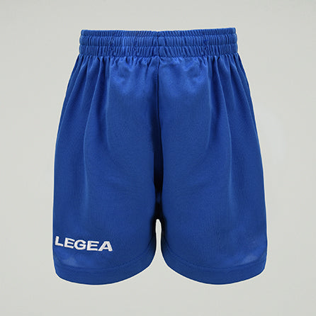 legea-pantaloncini-napoli-in-poliestere-taglie-piccole image 3
