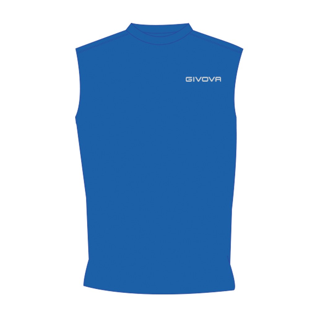 givova-corpus-1-canotta-intima-elastica-sport image 5