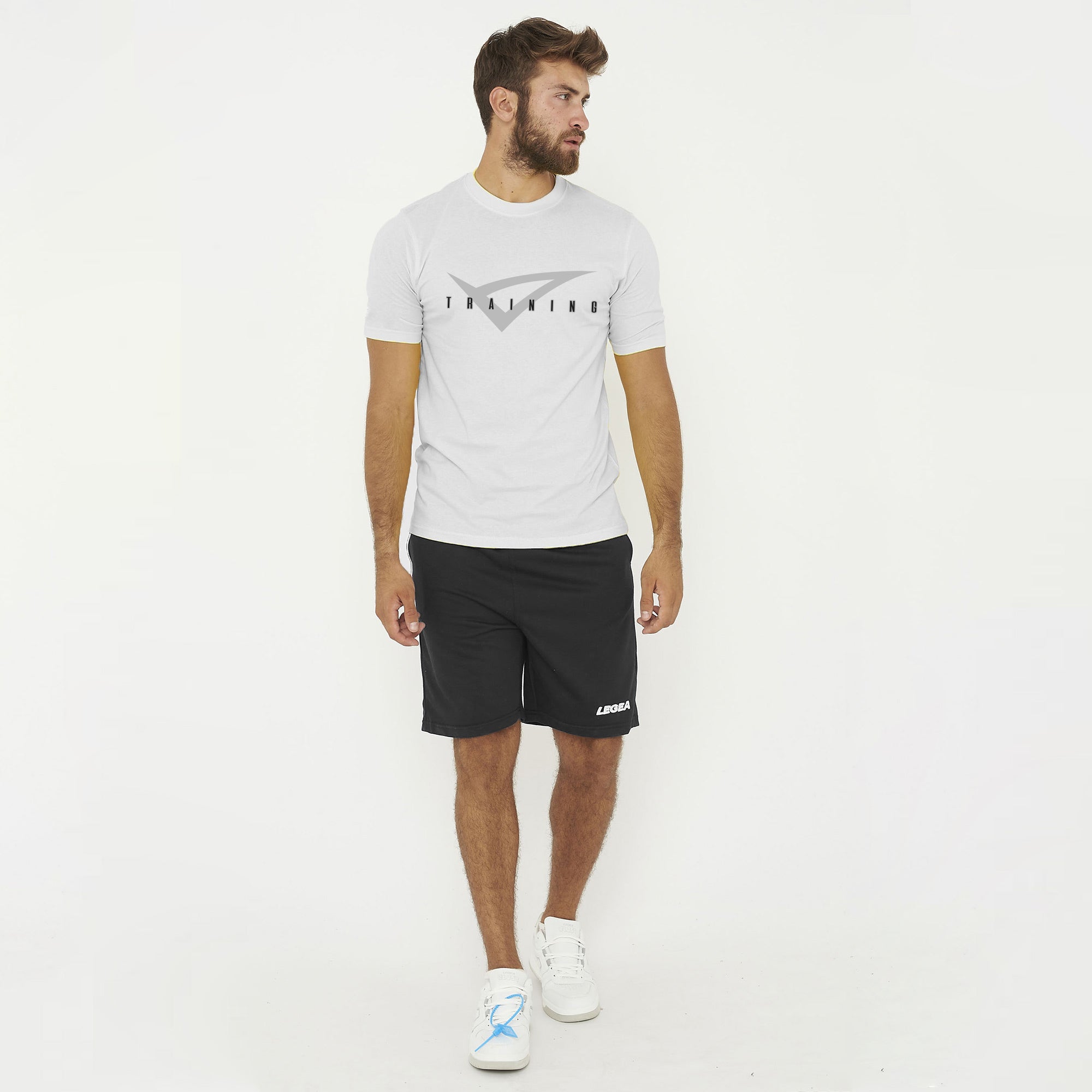 legea-t-shirt-cotone-nyng-bianco-s image 4