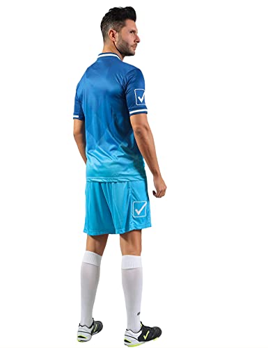 givova-kit-shade-completo-calcio image 7
