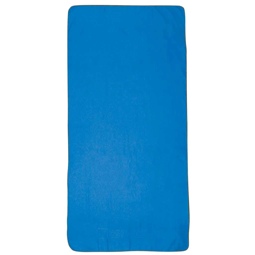 givova-telo-big-microfibra-fitness-38x88-azzurro-bianco image 3