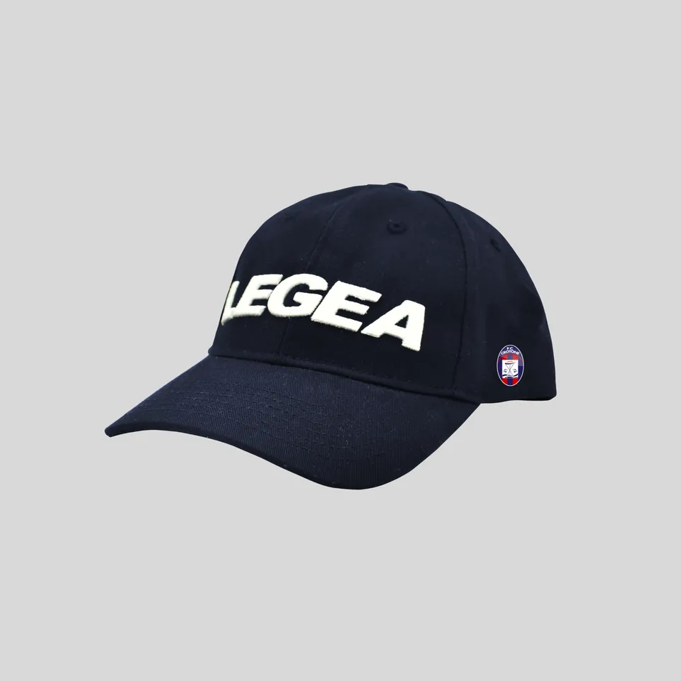 legea-cappellino-con-visiera-f-c-crotone image 1