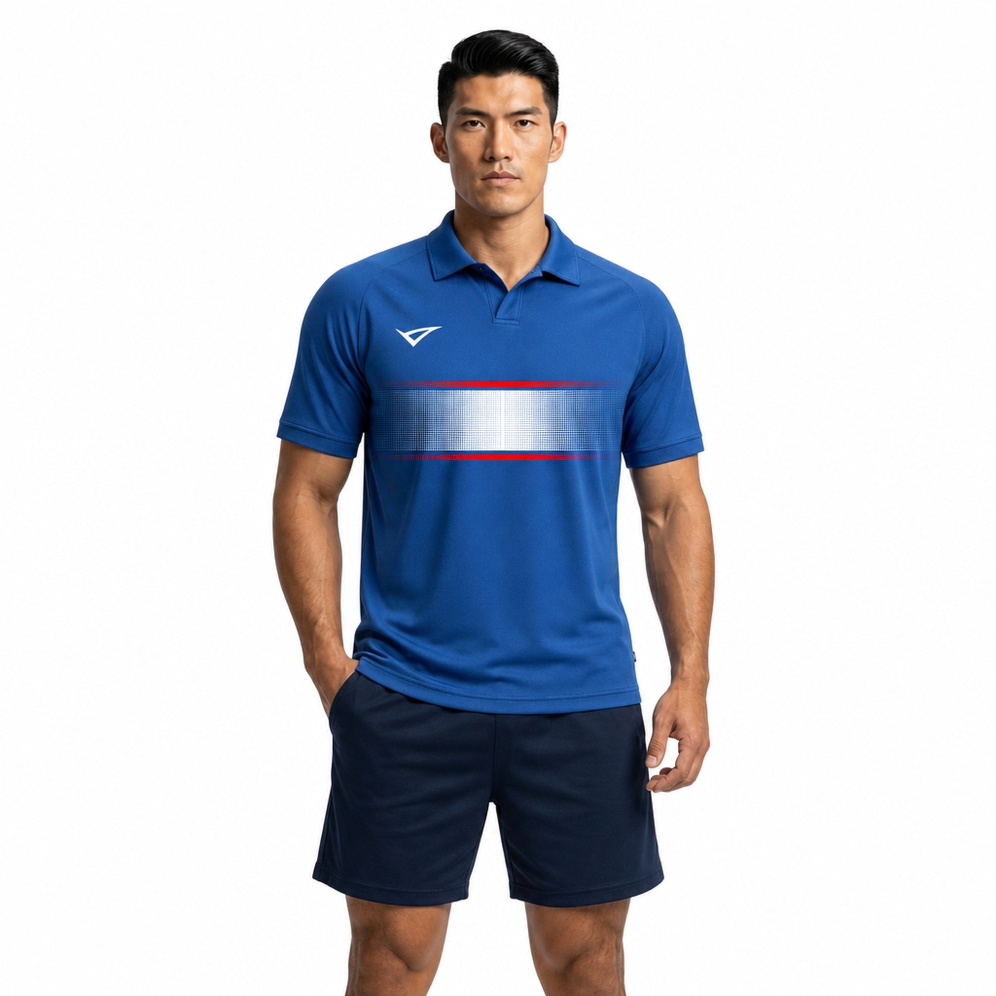 legea-centauro-polo-bombonera-collection image 3