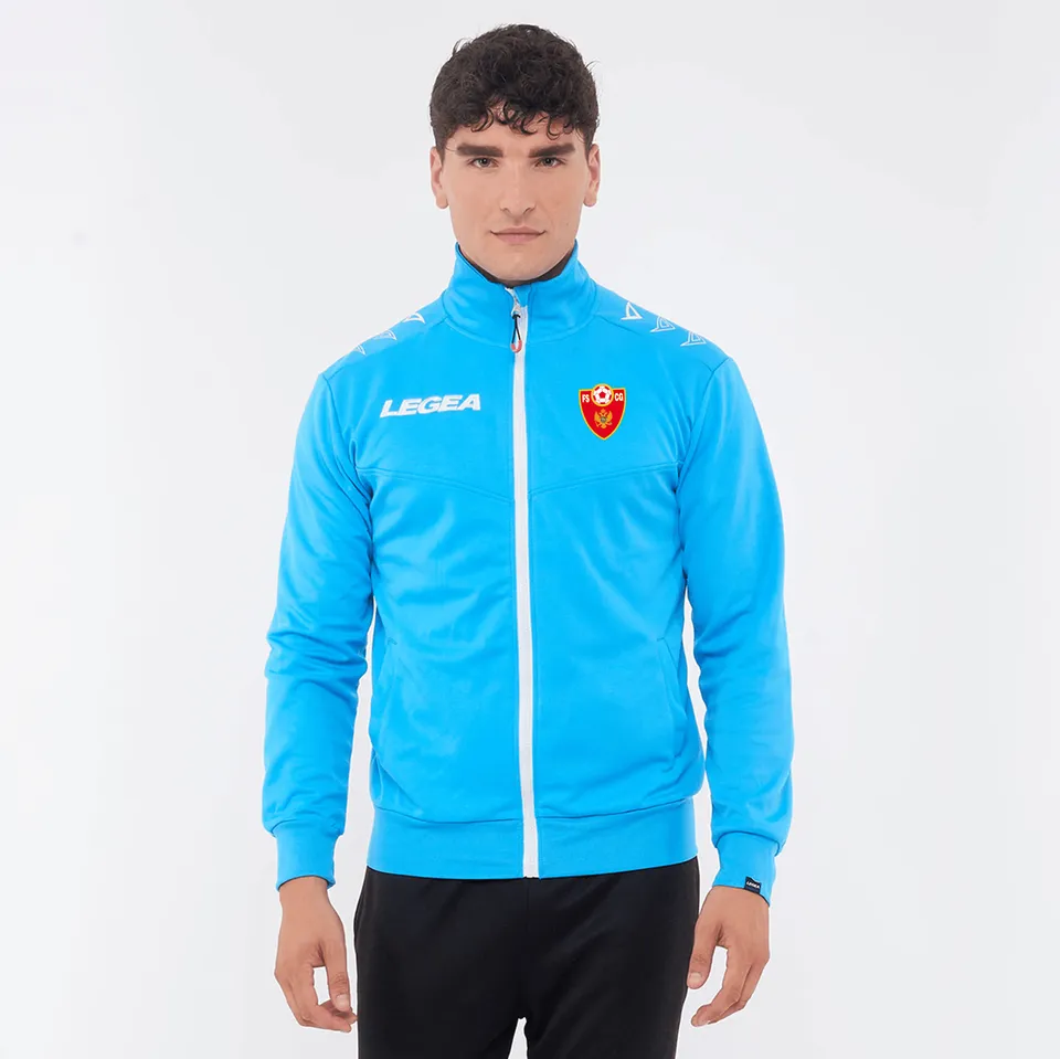legea-montenegro-alabama-giacca-da-rappresentanza-con-zip-turchese image 1