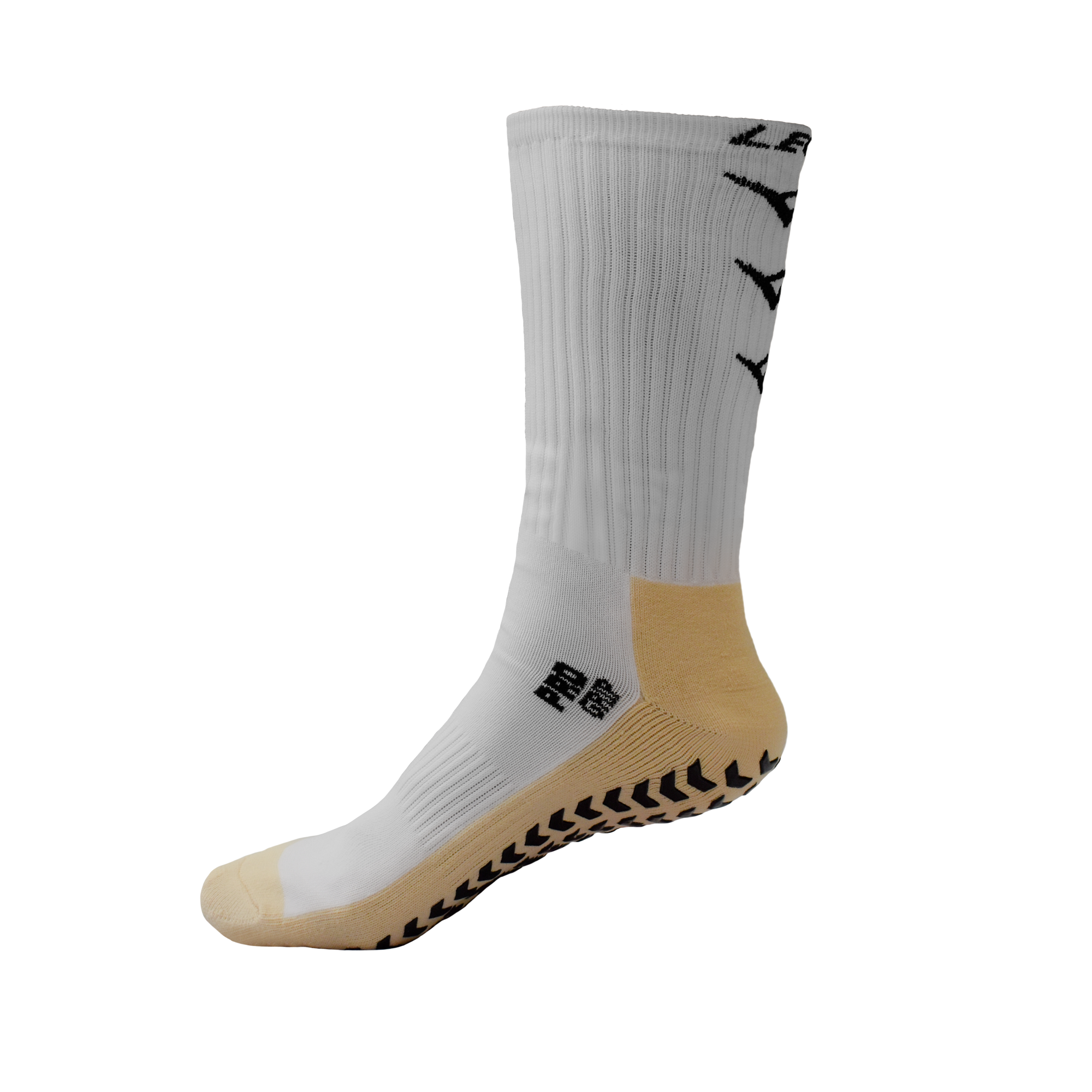 legea-antiskid-calze-antiscivolo-sport image 2