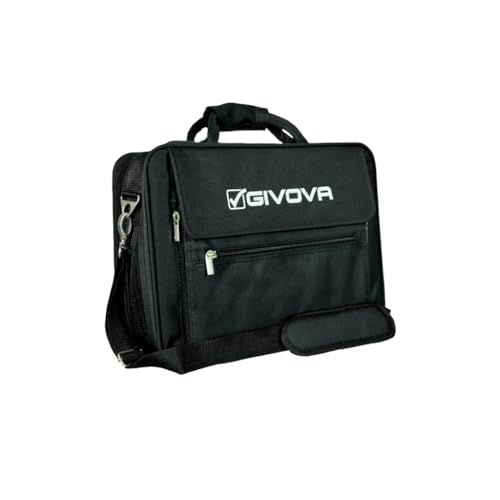 givova-borsa-coach-nero-tg-unica image 2