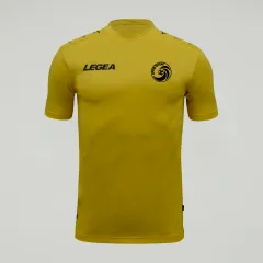 legea-maglia-gara-appio-futsal-maglia-calcio-gialla image 1