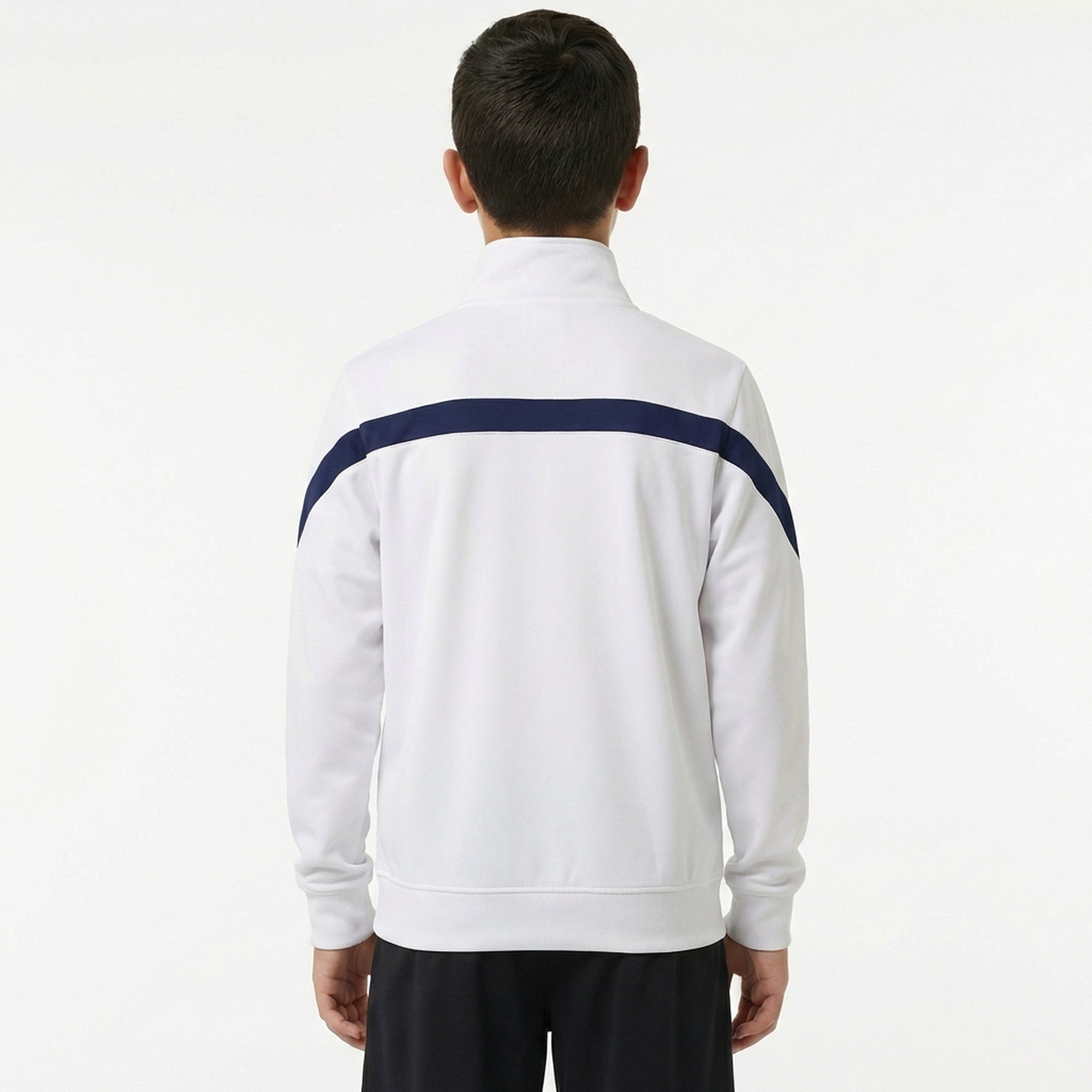 legea-salvador-giacca-sportiva-con-zip-bianco-blu-3xs image 2