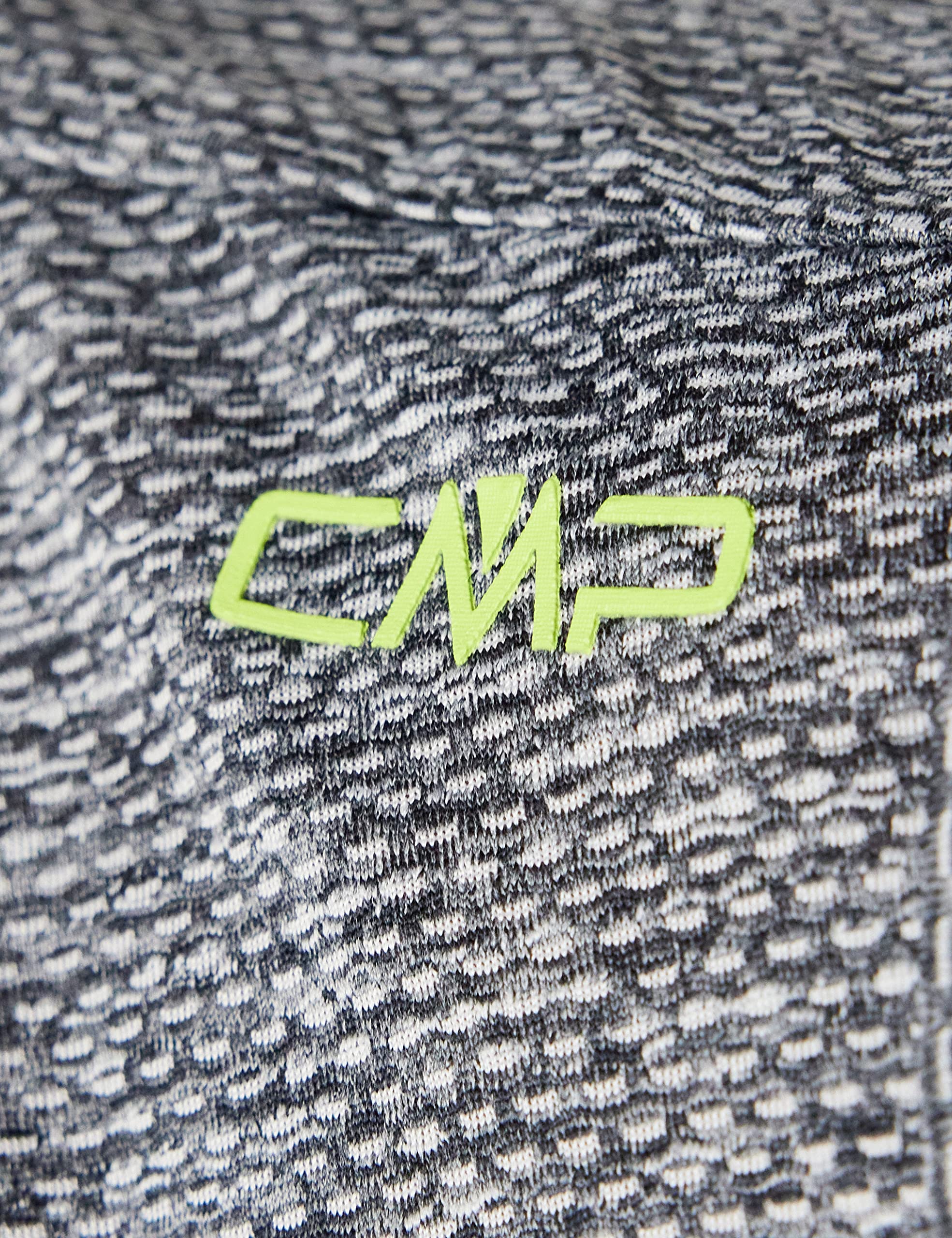 cmp-t-shirt-uomo image 5