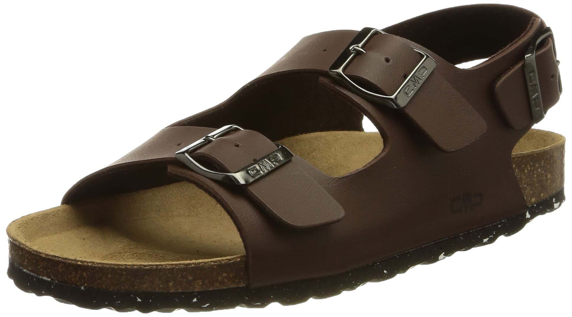 cmp-eco-keidha-wmn-sandals-sandali-donna image 4