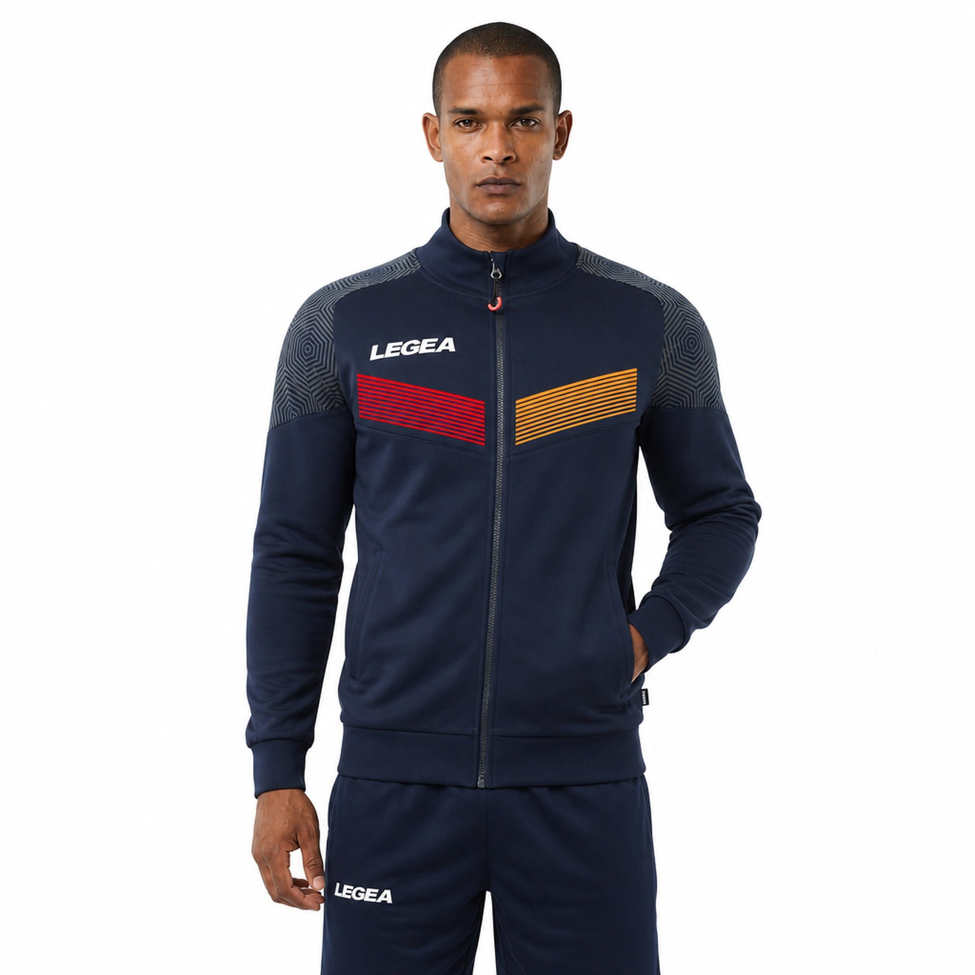 legea-manila-zebra-luxiom-collection-giacca-sportiva image 8