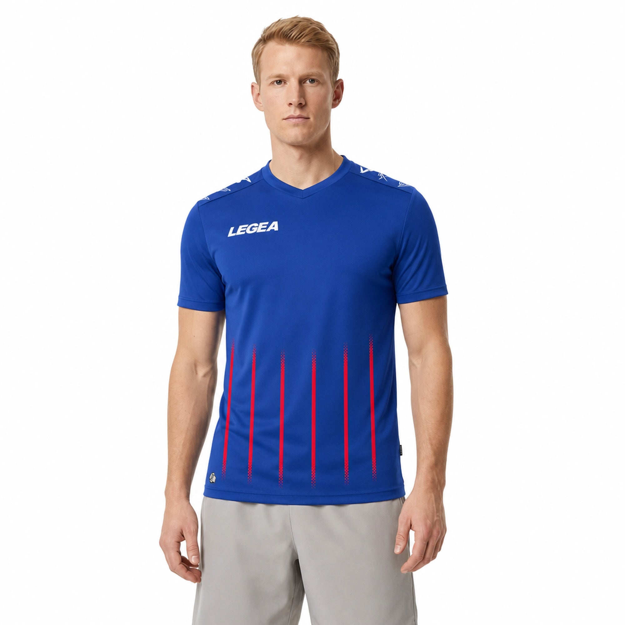 legea-baviera-maglia-leggenda-collection image 3